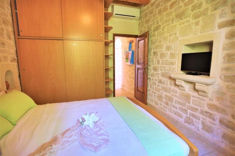 Photos for house 3437