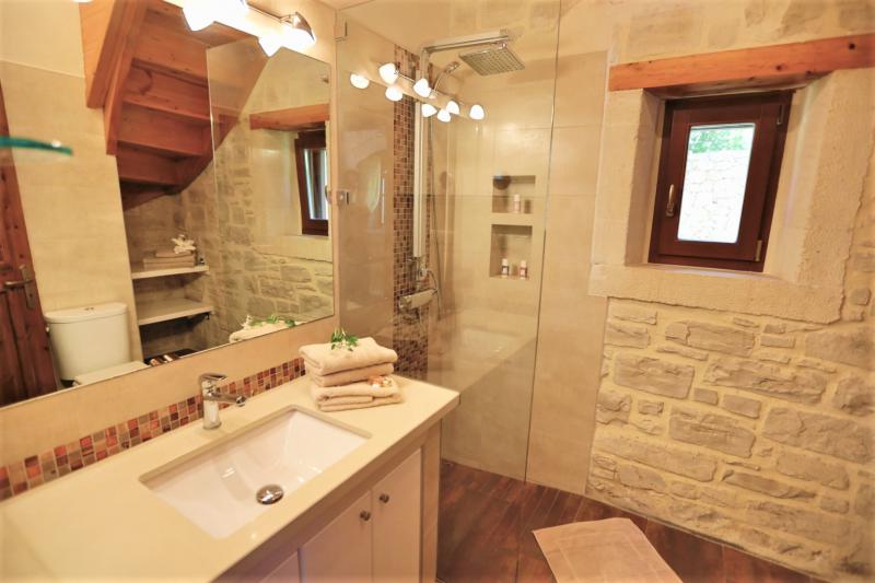 Photos for house 3437