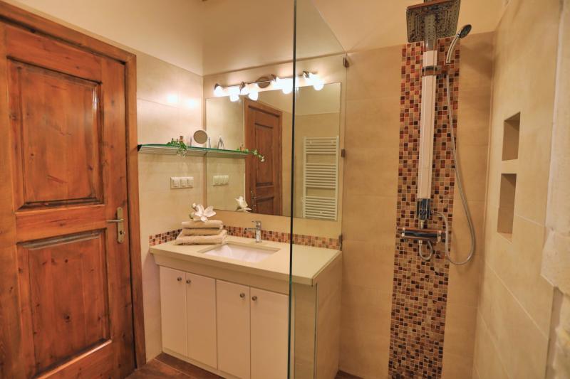 Photos for house 3437