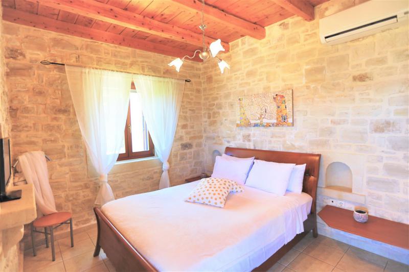 Photos for house 3437