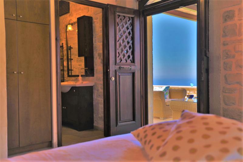 Photos for house 3437