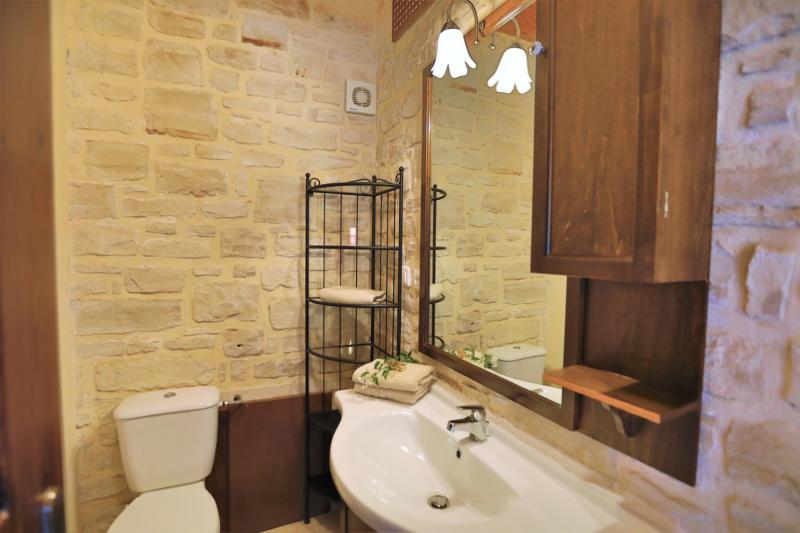 Photos for house 3437