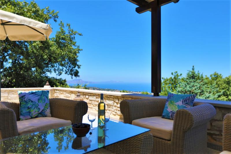 Photos for house 3437