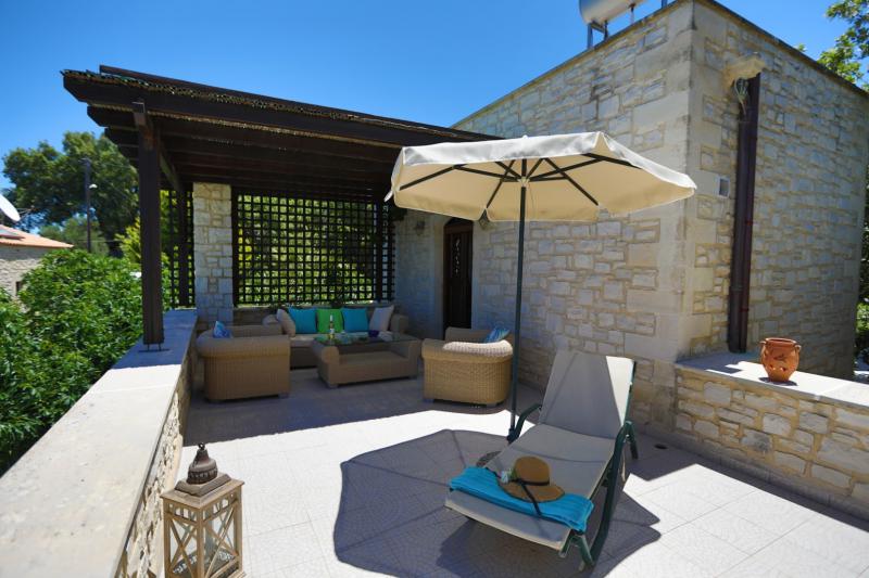 Photos for house 3437