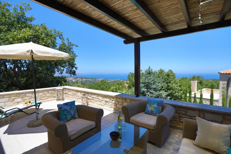 Photos for house 3437