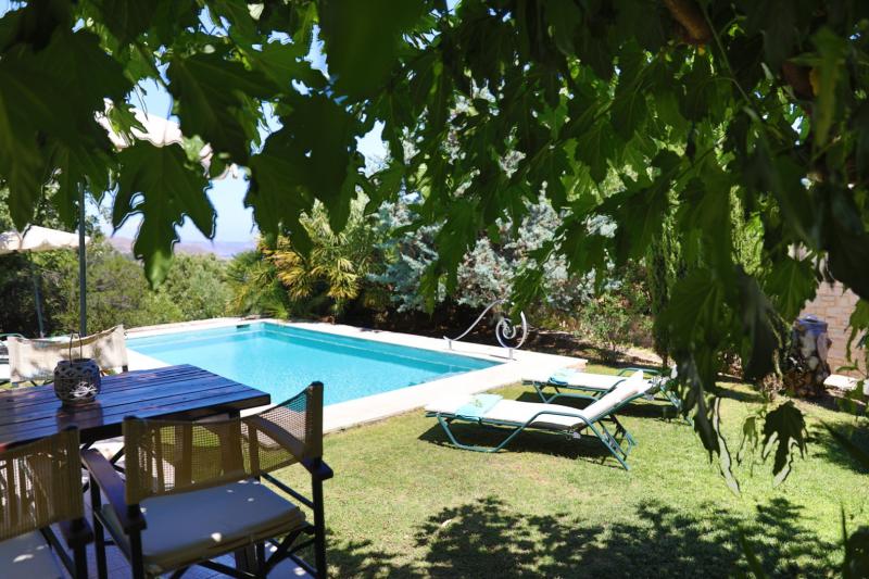 Photos for house 3437