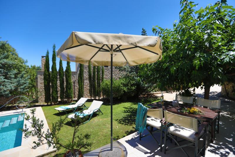 Photos for house 3437