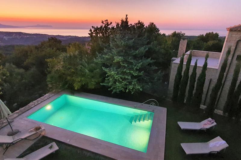 Photos for house 3437