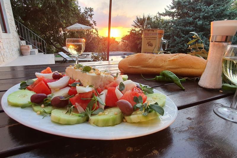 Photos for house 3437