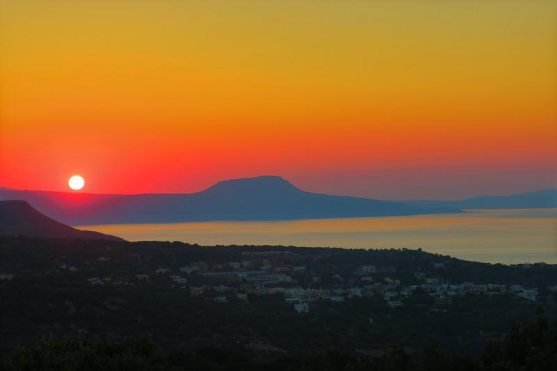 Photos for house 3437