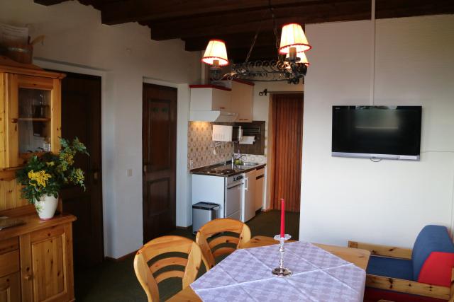 Photos for house 3438