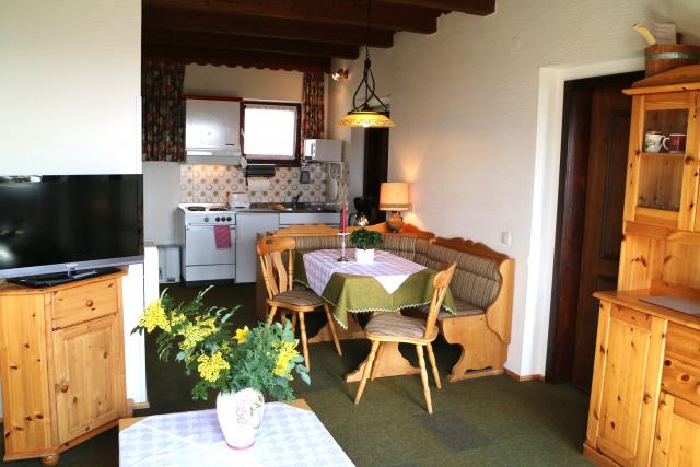 Photos for house 3438