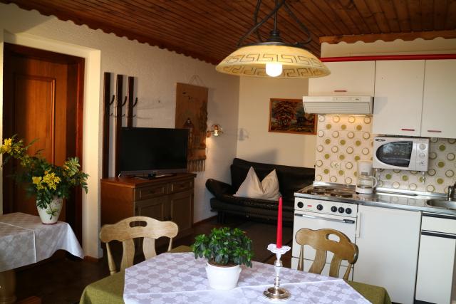 Photos for house 3438