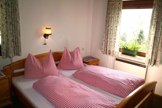 Photos for house 3438