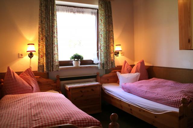 Photos for house 3438