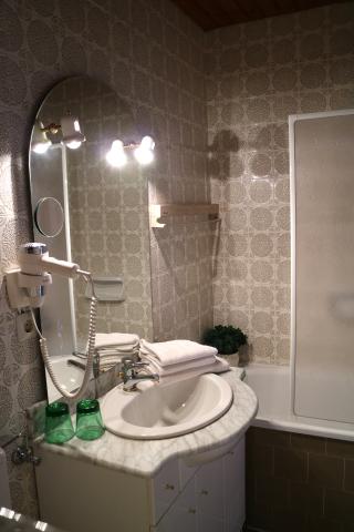 Photos for house 3438