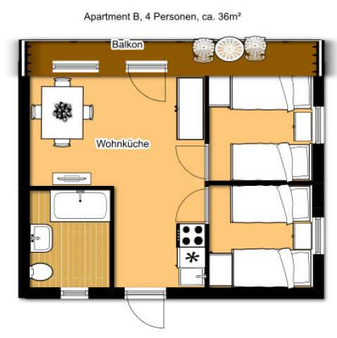 Photos for house 3438