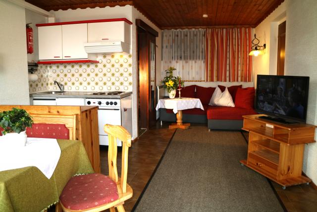 Photos for house 3438