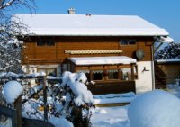 Photos for house 347