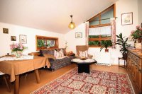 Photos for house 347