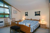 Photos for house 347