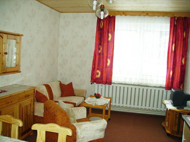 Photos for house 3504