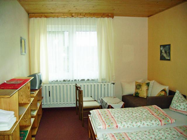 Photos for house 3504