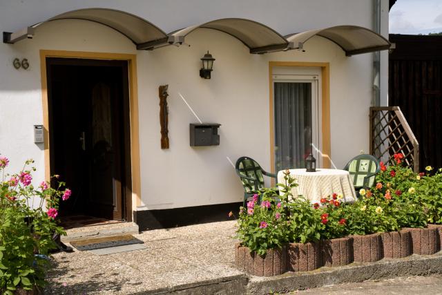 Photos for house 3504