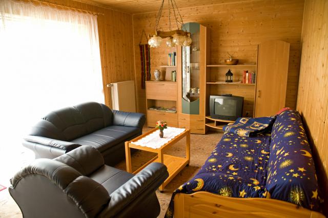 Photos for house 3504