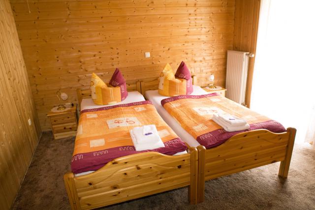 Photos for house 3504