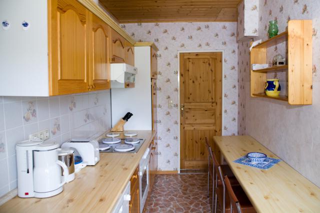 Photos for house 3504