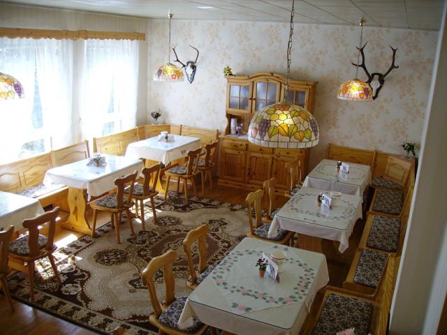 Photos for house 3504