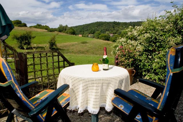 Photos for house 3504