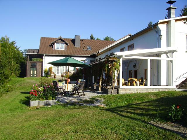 Photos for house 3504