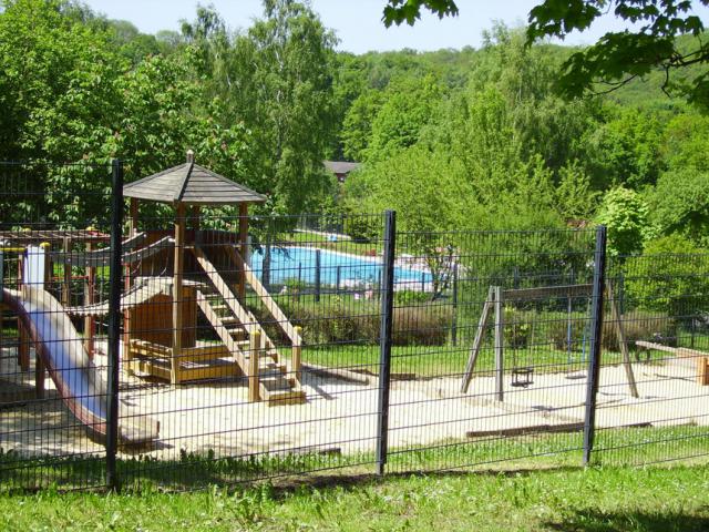 Photos for house 3504