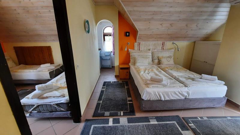 Photos for house 3507