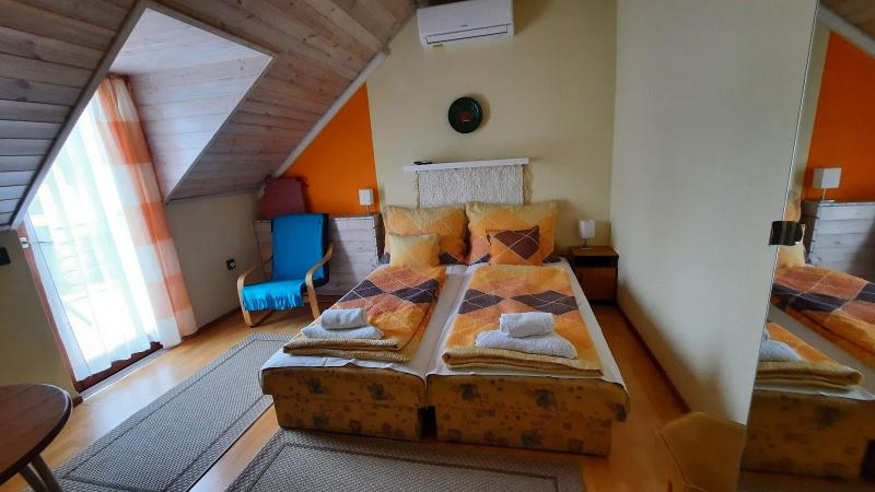 Photos for house 3507