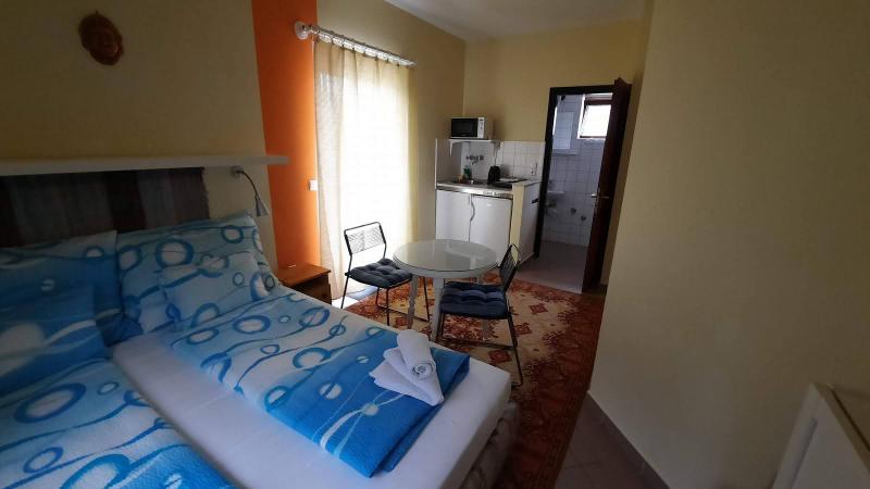 Photos for house 3507