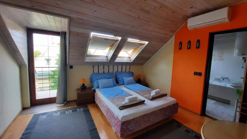 Photos for house 3507