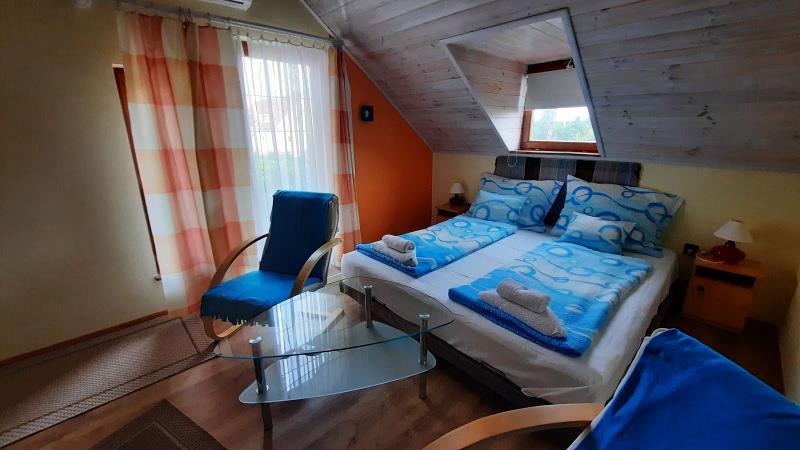 Photos for house 3507