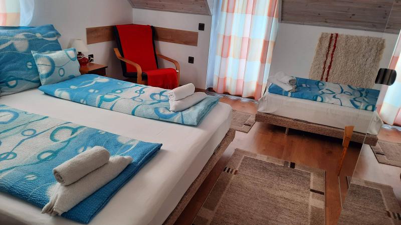 Photos for house 3507