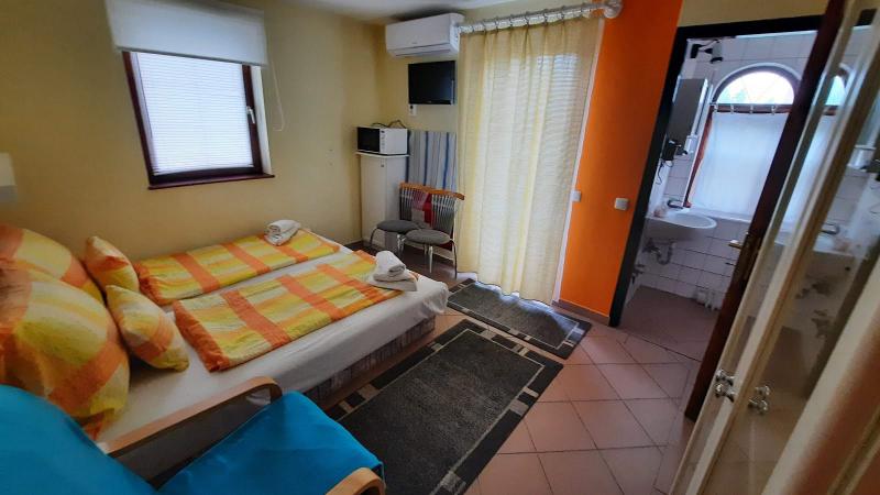 Photos for house 3507