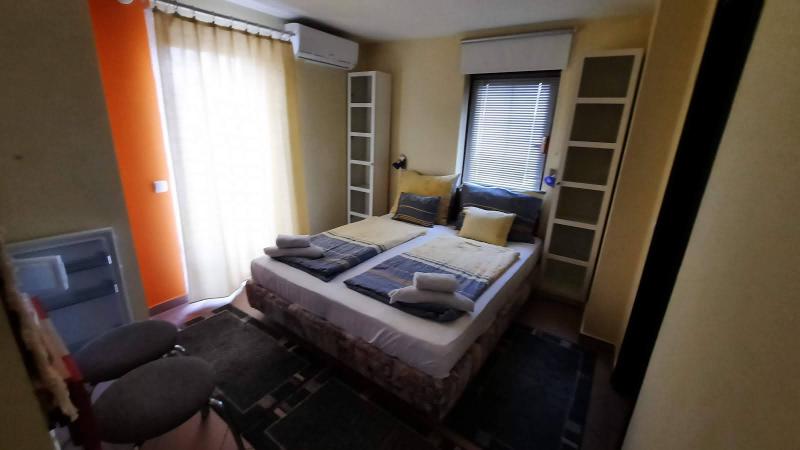 Photos for house 3507