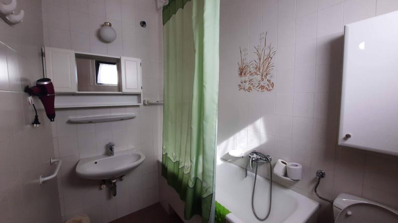 Photos for house 3507