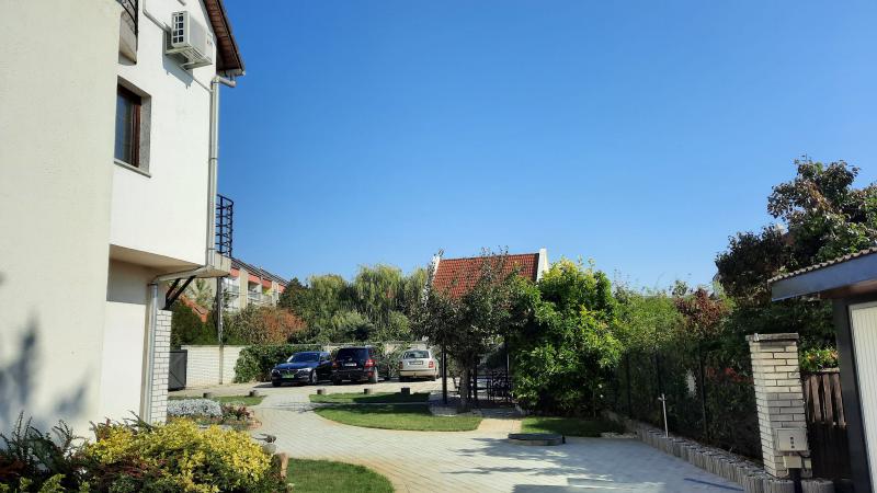 Photos for house 3507