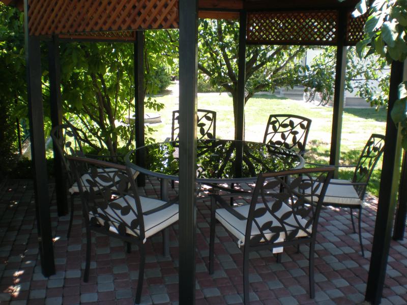 Photos for house 3507