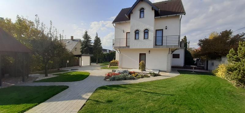 Photos for house 3507