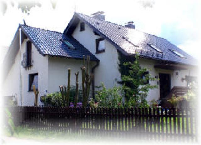 Photos for house 3539