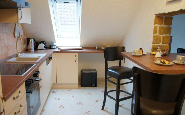 Photos for house 3539