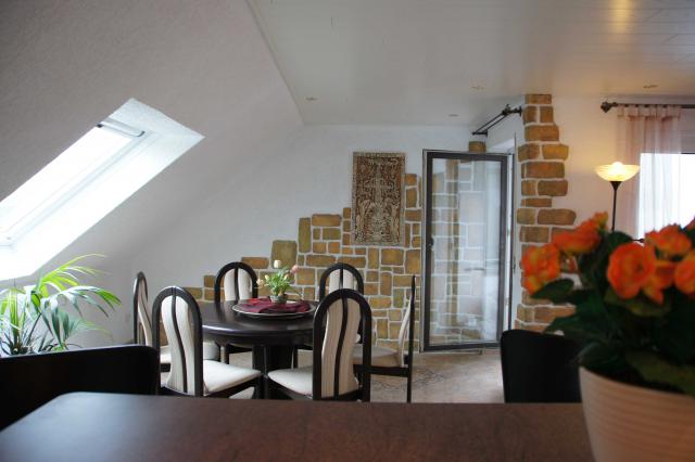 Photos for house 3539